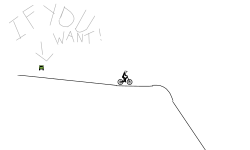 smooth jumps