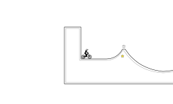 Need more track ideas!