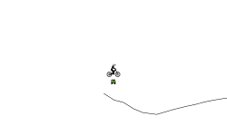 truck, heli, blob, balloon