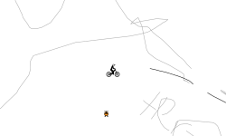 PRO's v.s noob