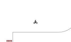 mega jump read (desc)