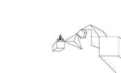 Geometric Dream