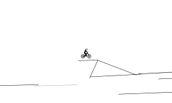 Fun 2.0 2.0