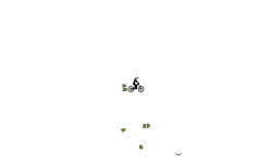 Booster Track