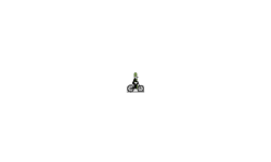 Fly Hacks 2