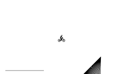 spam z tube