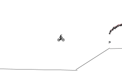 Tricky track 2