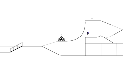 Quiky Bike Park
