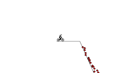 bombfall
