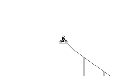 urban Dh