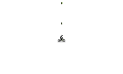 Don't move :)