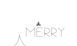 christmas preview.