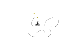 24k magic decription