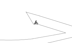 WHICH WAY?