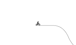 bmx crazy