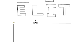 My Gaming Pic