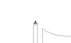 Is this good? Version 2