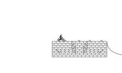 High Jump