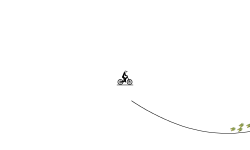 Strategy Track