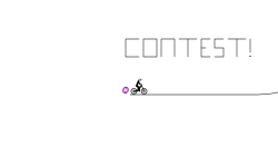 CONTEST! (desc)
