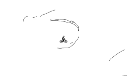 Speedy Brush