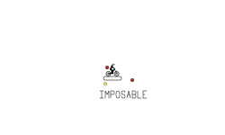 Impossible fixed