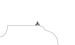 super hard (desc)