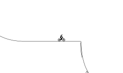 Sick Halfpipe