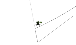 truck challenge