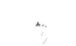Wait for it...(Auto)