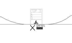 X-Games 2021