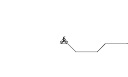 Speed Bump