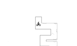 BMX Trial