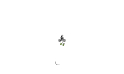 New Type of Brush/ Auto??