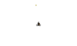 STUPID CUBE