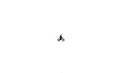 Auto (defy gravity)