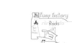 Pump Factory