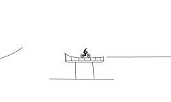 TRACKstar