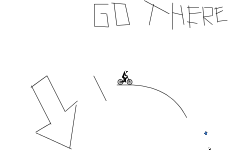 RIGHT PLACE TO GOOO