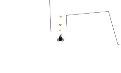 helicopter fun