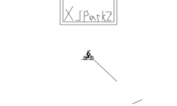 { Just Hold Left }