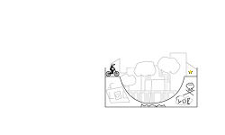 Skate Ramp