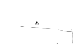 Gravity