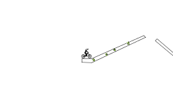 Cenecter track 1