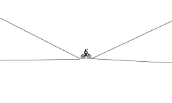 Two Way