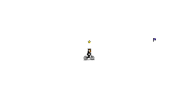 helicopter