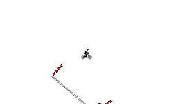 Trial