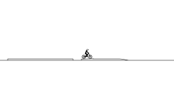 BMX STREET PT7 Speed Run