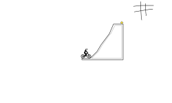 Simple Climb