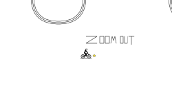 BMX BIKE